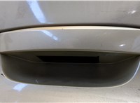  Фонарь дополнительный (стоп-сигнал) Ford Galaxy 2006-2010 11364588 #9