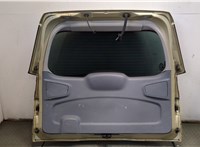  Фонарь дополнительный (стоп-сигнал) Ford Galaxy 2006-2010 11364588 #10