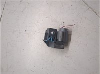 988324341R Датчик удара Renault Megane 4 2016-2020 20333106 #5