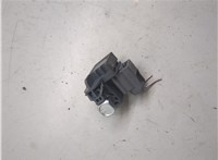 988324341R Датчик удара Renault Megane 4 2016-2020 20333106 #6