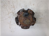  Ступица (кулак, цапфа) Toyota Avensis 2 2003-2008 20333108 #1