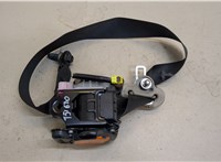  Ремень безопасности Nissan Note E12 2012- 20333114 #1