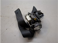 2393350, 6G9N61294AG3YYW, 6G9N61294AFW Ремень безопасности Ford Mondeo 4 2007-2015 20333117 #4