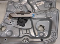 80770BA100 Стеклоподъемник электрический Nissan Primera P12 2002-2007 20333118 #1
