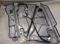 80770BA100 Стеклоподъемник электрический Nissan Primera P12 2002-2007 20333118 #2
