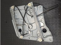 80770BA100 Стеклоподъемник электрический Nissan Primera P12 2002-2007 20333118 #4