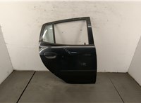 7700407010 Дверь боковая (легковая) KIA Picanto 2004-2011 20333120 #1