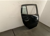 7700407010 Дверь боковая (легковая) KIA Picanto 2004-2011 20333120 #2