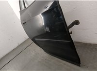7700407010 Дверь боковая (легковая) KIA Picanto 2004-2011 20333120 #3
