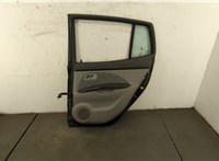 7700407010 Дверь боковая (легковая) KIA Picanto 2004-2011 20333120 #4