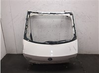 5JA845049AQ Стекло заднее Skoda Rapid 11364615 #1