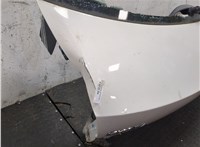 5JA845049AQ Стекло заднее Skoda Rapid 11364615 #2