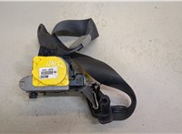  Ремень безопасности KIA Cerato 2004-2009 20333122 #1