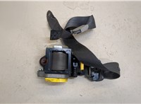  Ремень безопасности KIA Cerato 2004-2009 20333122 #3
