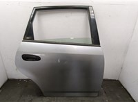  Замок двери Honda Stream 2000-2006 11364618 #1