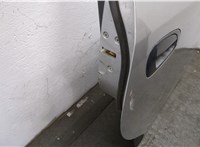  Замок двери Honda Stream 2000-2006 11364618 #2