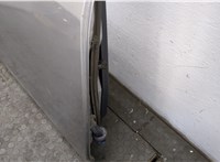  Замок двери Honda Stream 2000-2006 11364618 #3