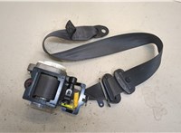  Ремень безопасности KIA Cerato 2004-2009 20333126 #1