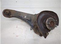  Ступица (кулак, цапфа) Mitsubishi ASX 20333128 #2