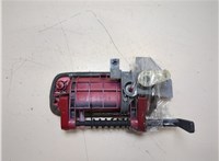 9101H2 Ручка двери наружная Peugeot 406 1999-2004 20333131 #3