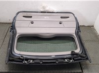  Фонарь крышки багажника BMW 3 F30 2012-2019 11364636 #3