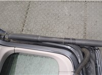  Фонарь крышки багажника BMW 3 F30 2012-2019 11364636 #4
