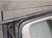  Фонарь крышки багажника BMW 3 F30 2012-2019 11364636 #5