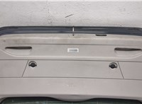  Фонарь крышки багажника BMW 3 F30 2012-2019 11364636 #6