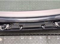  Фонарь крышки багажника BMW 3 F30 2012-2019 11364636 #7