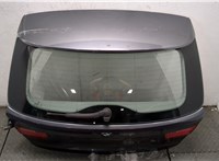  Фонарь крышки багажника BMW 3 F30 2012-2019 11364636 #8