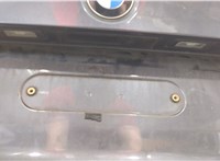  Фонарь крышки багажника BMW 3 F30 2012-2019 11364636 #9