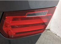  Фонарь крышки багажника BMW 3 F30 2012-2019 11364636 #12