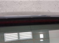  Фонарь крышки багажника BMW 3 F30 2012-2019 11364636 #13