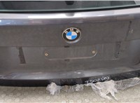  Фонарь крышки багажника BMW 3 F30 2012-2019 11364636 #14