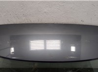  Фонарь крышки багажника BMW 3 F30 2012-2019 11364636 #15