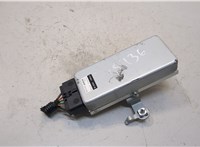  Блок управления топливным насосом Nissan Juke 2010-2014 20333134 #1