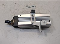  Блок управления топливным насосом Nissan Juke 2010-2014 20333134 #4
