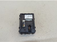  Блок управления бортовой сети (Body Control Module) Nissan Juke 2010-2014 20333136 #1