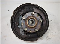  Ступица (кулак, цапфа) Subaru Forester (S11) 2002-2007 20333139 #1
