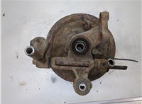  Ступица (кулак, цапфа) Subaru Forester (S11) 2002-2007 20333139 #2