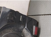  Ручка крышки багажника Toyota RAV 4 2000-2005 11364648 #3