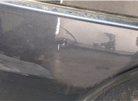  Ручка крышки багажника Toyota RAV 4 2000-2005 11364648 #4