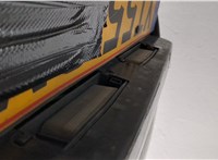  Ручка крышки багажника Toyota RAV 4 2000-2005 11364648 #5