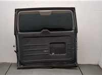  Ручка крышки багажника Toyota RAV 4 2000-2005 11364648 #6