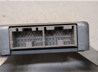 31036BH02A Блок управления АКПП / КПП Nissan Note E11 2006-2013 20333141 #3