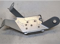 31036BH02A Блок управления АКПП / КПП Nissan Note E11 2006-2013 20333141 #4