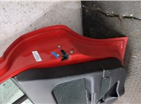 133072, 24414135 Замок двери Opel Astra G 1998-2005 11364654 #2