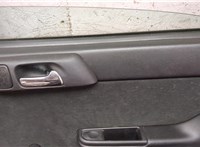 133072, 24414135 Замок двери Opel Astra G 1998-2005 11364654 #3