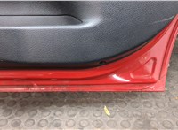133072, 24414135 Замок двери Opel Astra G 1998-2005 11364654 #6