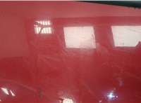 133072, 24414135 Замок двери Opel Astra G 1998-2005 11364654 #7